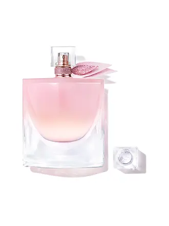LANCÔME | La vie est belle Vanille Nude Eau de Parfum 30ml | keine Farbe